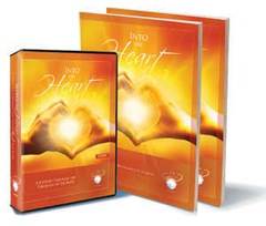 For those who understand the basics of the Theology of the Body and want to go further, Christopher shows how to take these teachings into our hearts and to let the interior transformation reshape our lives.  